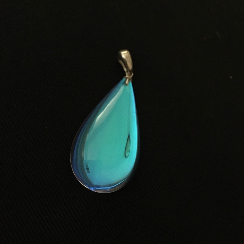 Leightworks pendant